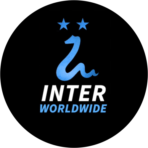 Inter Worldwide avatar
